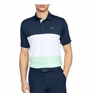 Under Armour Polo